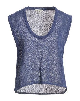 Crossley PRENDAS DE PUNTO - Pullover en YOOX.COM