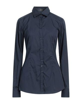 Aglini TOPS - Hemden auf YOOX.COM