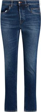 Siviglia BOTTOMWEAR - Pantaloni jeans su YOOX.COM