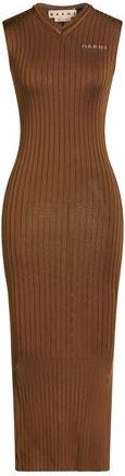 Marni Midi dresses