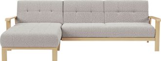 Sit&more Ecksofa