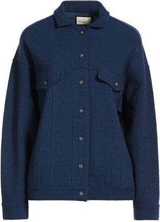 Bruno Manetti TOPWEAR - Shirts on YOOX.COM