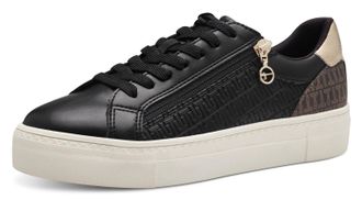Tamaris Plateausneaker