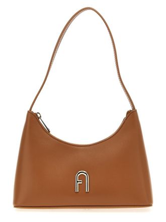 Furla Furla Diamante Mini Shoulder Bag