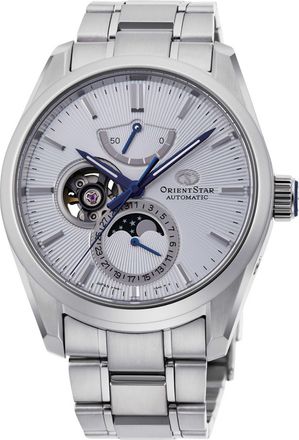 Orient Contemporary Mens Watch