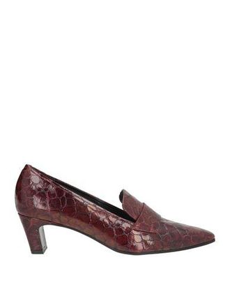 Zinda SCHUHE - Mokassins auf YOOX.COM