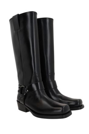 Valentino Garavani Boots