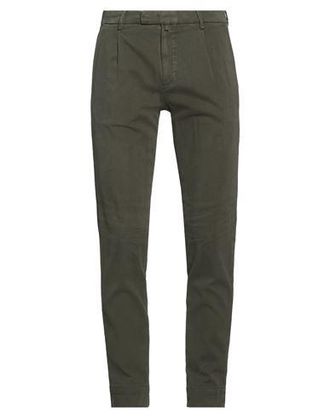 BRIGLIA 1949 HOSEN & R&Ouml;CKE - Hosen auf YOOX.COM
