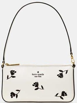 Kate Spade New York Gemini Floral Mini Bag