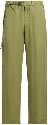 White Sand BOTTOMWEAR - Pantaloni su YOOX.COM