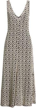 Isabel Marant VESTIDOS - Vestidos largos en YOOX.COM
