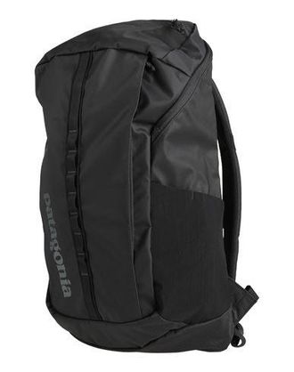 Patagonia BAGS - Rucksacks on YOOX.COM