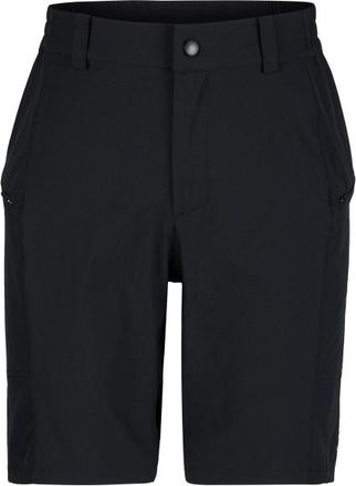 Stoic DalslandSt. Gravel Shorts Velohose f&uuml;r Damen | schwarz