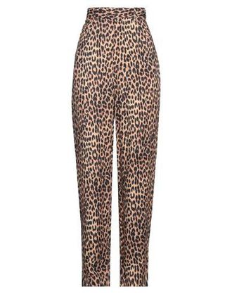 Laneus HOSEN & R&Ouml;CKE - Hosen auf YOOX.COM