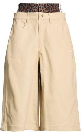 adidas FB UTILITY JORT