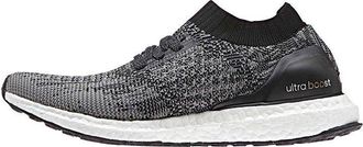 adidas (WMNS) adidas Ultraboost Uncaged Black BB3904