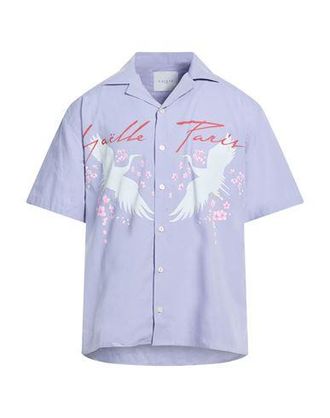 Ga&euml;lle Paris TOPS - Hemden auf YOOX.COM