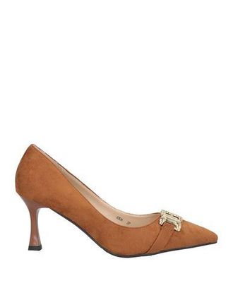 Laura Biagiotti SCHUHE - Pumps auf YOOX.COM