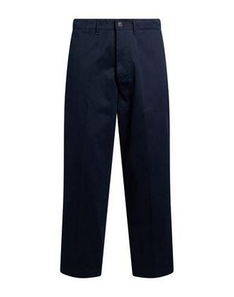Cruna BOTTOMWEAR - Trousers sur YOOX.COM