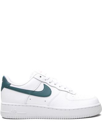 Nike Air Force 1 07 sneakers - Wit