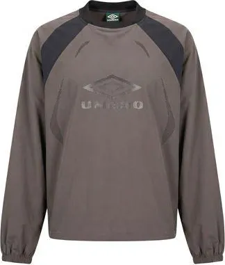 Umbro TOPWEAR - T-shirts su YOOX.COM