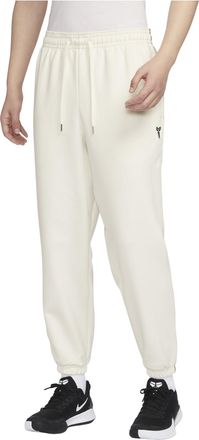 Nike Kobe Therma-FIT Basketball Pants Asia Sizing Year of Mamba Sail HQ4700-133
