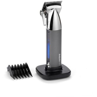 BaByliss Cortapelos Babyliss E996e