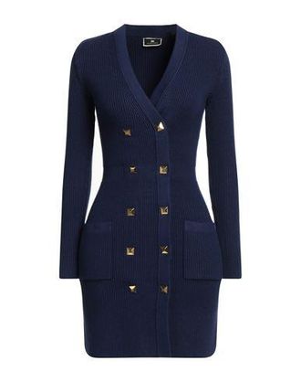 Elisabetta Franchi VESTITI - Vestiti corti su YOOX.COM
