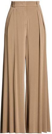 Max Mara BOTTOMWEAR - Pantaloni su YOOX.COM