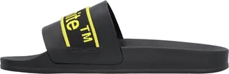 Off-white Uomo, Scarpe, Nero, 40 EU, new