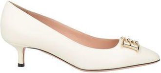 Bally CALZADO - Zapatos de salón en YOOX.COM