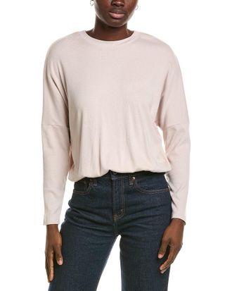 Michael Stars Kaley Knit Top