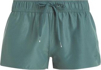 Protest PRTEvi Beachshort Boardshorts f&uuml;r Damen | t&uuml;rkis