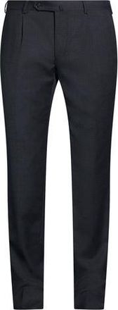 Paoloni PARTES DE ABAJO - Pantalones en YOOX.COM