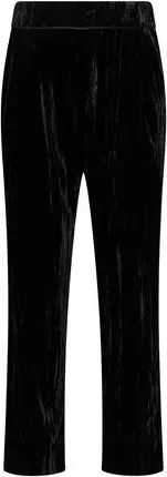 Nenette PARTES DE ABAJO - Pantalones en YOOX.COM