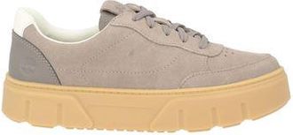 Timberland CALZATURE - Sneakers su YOOX.COM