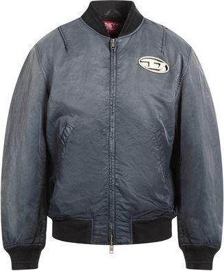 Diesel CAPISPALLA - Giacche & Giubbotti su YOOX.COM