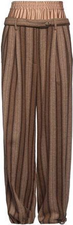 White Sand PARTES DE ABAJO - Pantalones en YOOX.COM