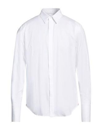 Ferragamo TOPWEAR - Camicie su YOOX.COM
