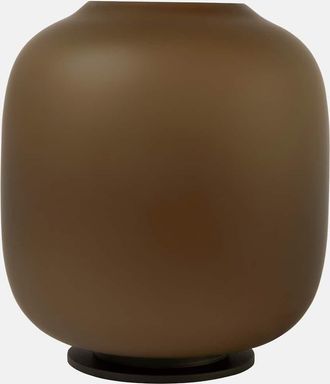Cappellini Arya Small lamp, EU plug
