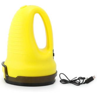 OEM Desempa&ntilde;ador Port&aacute;til Usb Para Parabrisas De Coche, Desempa&ntilde;ador El&eacute;ctrico Inal&aacute;mbrico, Herramienta De Limpieza, Eliminaci&oacute;n R&aacute;pida De Nieve, Herramie