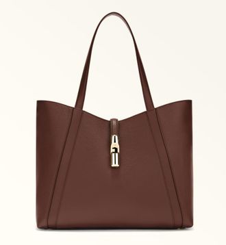 Furla Bags