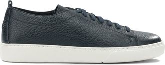 Henderson Baracco sneakers en instappers