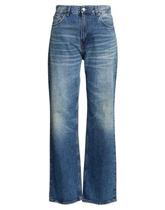 Haikure BOTTOMWEAR - Jeans on YOOX.COM