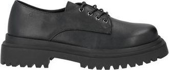Manufacture d'Essai FOOTWEAR - Loafers on YOOX.COM