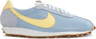 Nike Sneakers LD-1000 - Blu