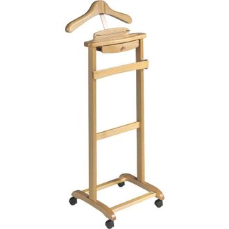 HERDASA Gal&aacute;n De Noche Rennes, Herdasa. - Natural