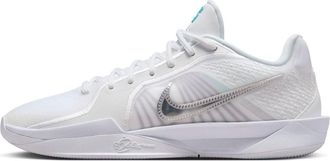 Nike (WMNS) Nike Sabrina 2 White Noise FQ2174-101