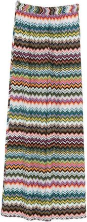 Missoni Pants