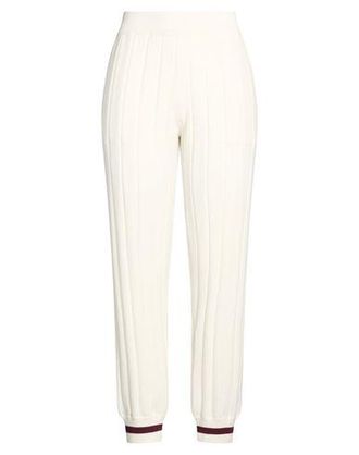 Brunello Cucinelli BOTTOMWEAR - Pantaloni su YOOX.COM